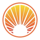 Essential Services of Oregon