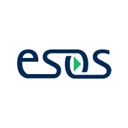 Esos Ltd logo