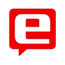 esos.gr icon