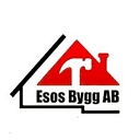 Esos Bygg AB logo