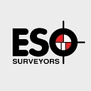 Eso Surveyors logo