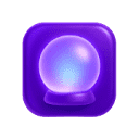 esotericAI