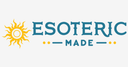 esotericmade.com logo