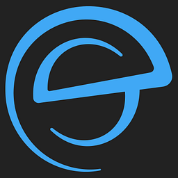 Spine logo