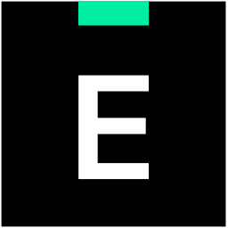 E Source logo