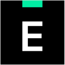 E Source logo
