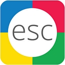 Esource Capital logo