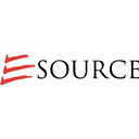 Esourcecorp logo