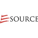 ESource Corp logo