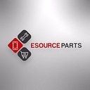 Esource Parts logo