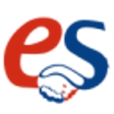 Esources logo