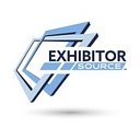 Skyline Exhibitor Source logo