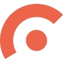 BRIGHT ESOURCING LLP logo