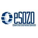 Esozo Computer And Network Services logo