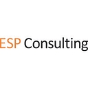 Esp Consulting logo