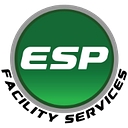 Environmental Service Partners logo