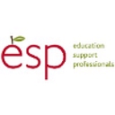 Education Support Professionals Ltd logo