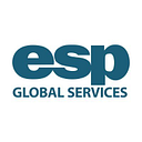 ESP Global Services Limited