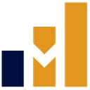Esp Recruitment logo