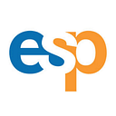 esp.com logo