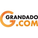 Grandado ES logo