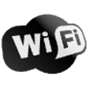 ESP8266 logo
