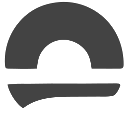 Espa Labs logo