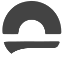 Espa Labs logo
