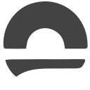 Espa Labs
