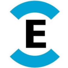 espac.cl