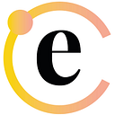 Espace Concours Rennes