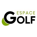 Espace Golf FR logo
