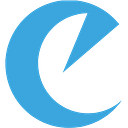 ESPACE FORMATION EMPLOI - ESPACE FORMATION logo