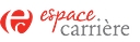Espace Carrière logo