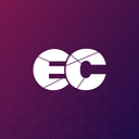 Espace Comptabilite Inc.