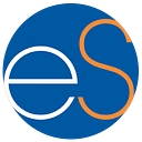 Espace Construction Inc. logo