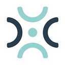 Espace Famille Villeray logo