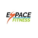 Espace Fitness logo