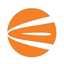 Espace Europe Ltd   European Road & Express Transport logo