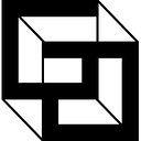 Théâtre Espace Go logo