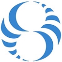 Loto-Québec logo