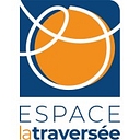 Espace la Traversee