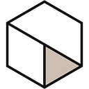 Espace Mode logo