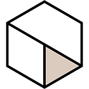 Espace Mode logo