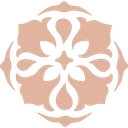 Espace Nomad logo