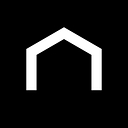 Favicon of EspaceProprio