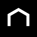 Espaceproprio logo