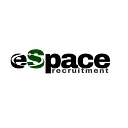 eSpace Recruitment logo