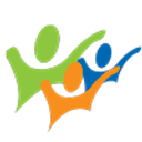 Espaces Formation Nantes