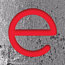ESPACES - Espaces logo